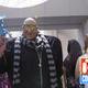 Image for article titled All the Awesome Cosplay We Spotted at San Diego Comic-Con, Day Four